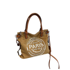 Sac à main Paris Chic