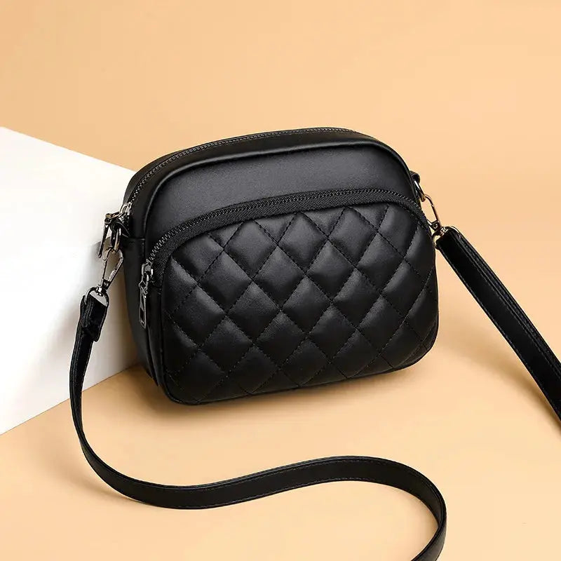 Sac à Bandoulière Clara