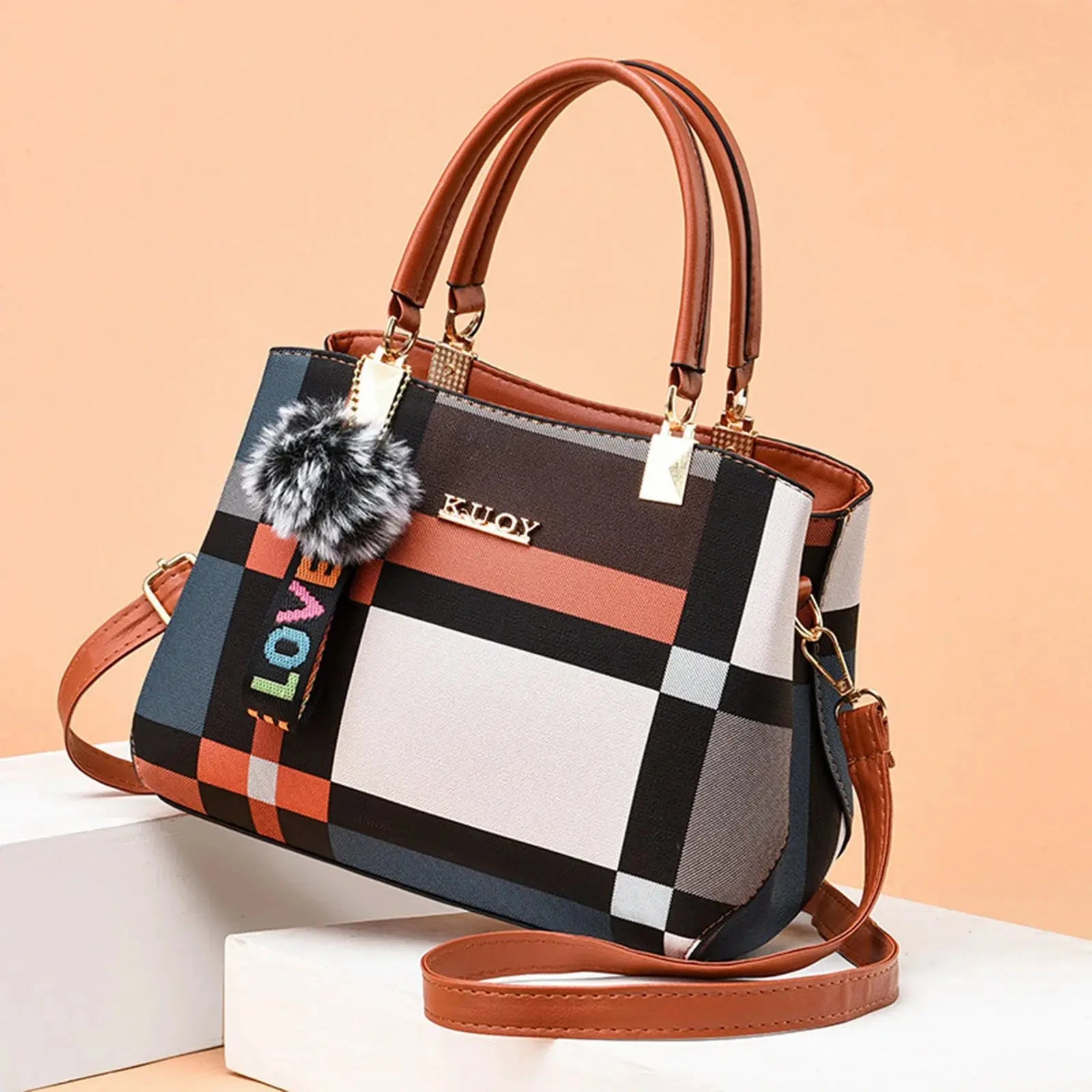 sac à main Style