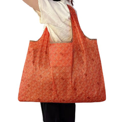 Sac à main Fourre-tout