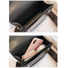sac portefeuille Zen