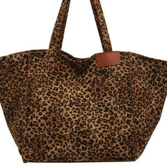sac à main Fashion