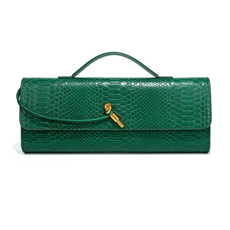 Pochette Miss Diva