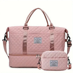 Sac bandoulière Alya Voyage
