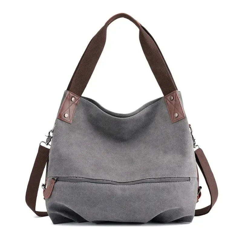 Sac à main Évasion Urbaine