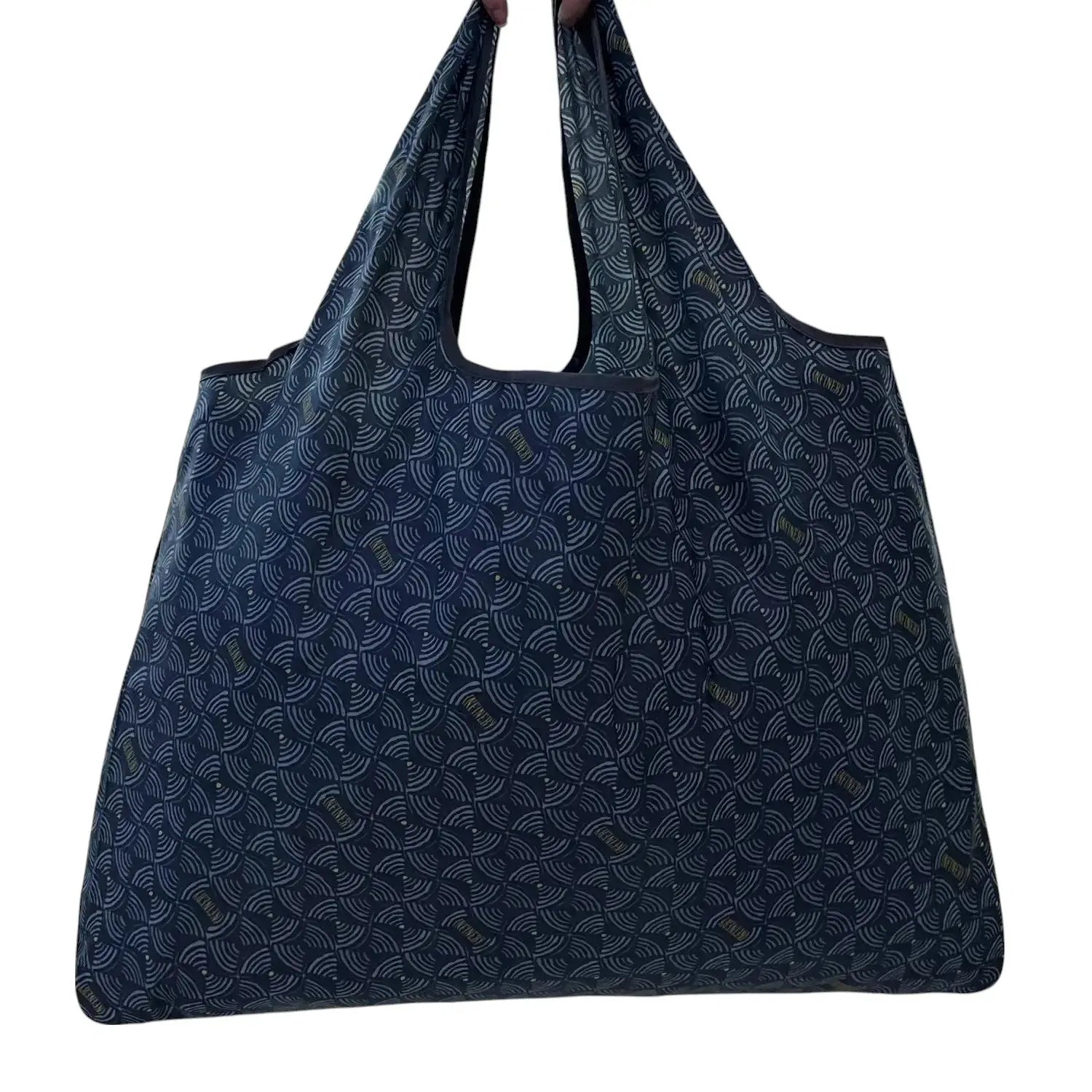 Sac à main Fourre-tout