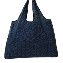 Sac à main Fourre-tout