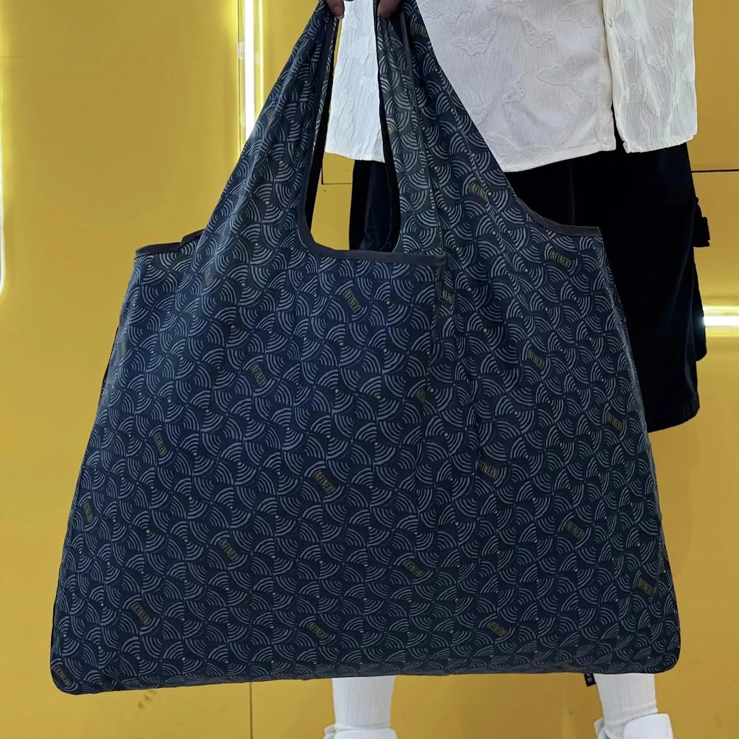 Sac à main Fourre-tout