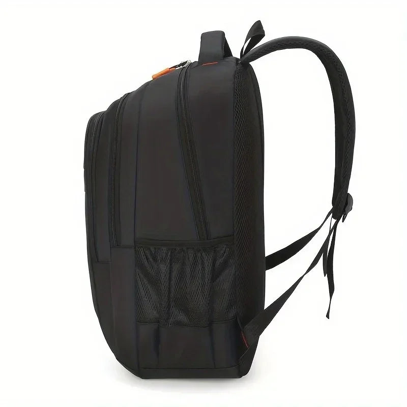 Sac à Dos Fashionbag