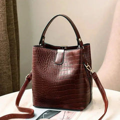 Sac seau Liberty