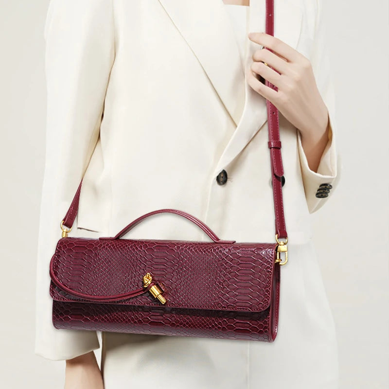 Pochette Miss Diva
