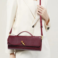 Pochette Miss Diva