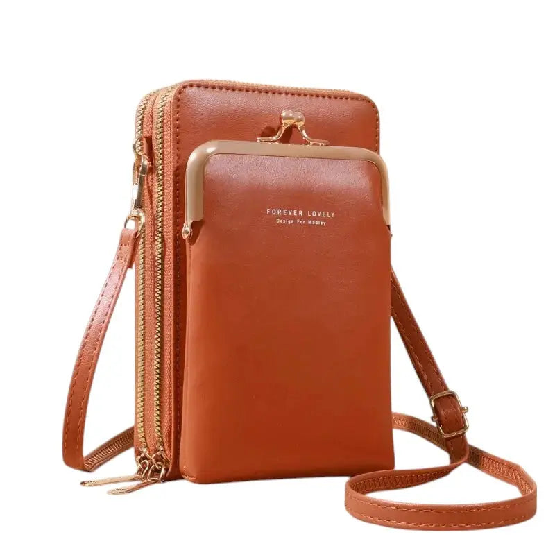 Pochette Lovely