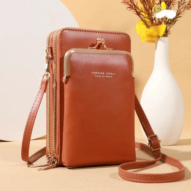 Pochette Lovely