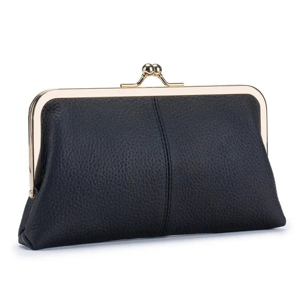 Sac Portefeuille  New Age