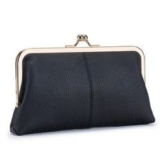 Sac Portefeuille  New Age