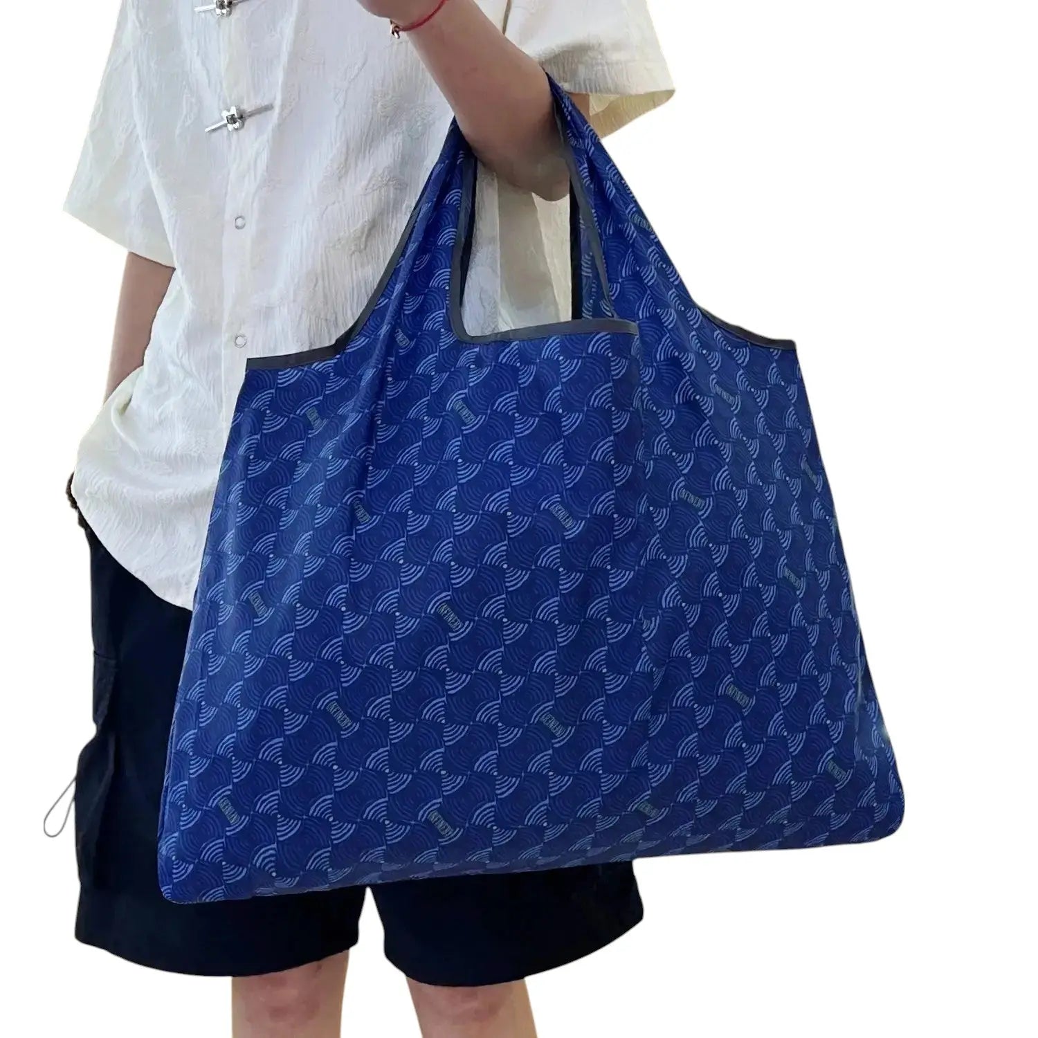 Sac à main Fourre-tout
