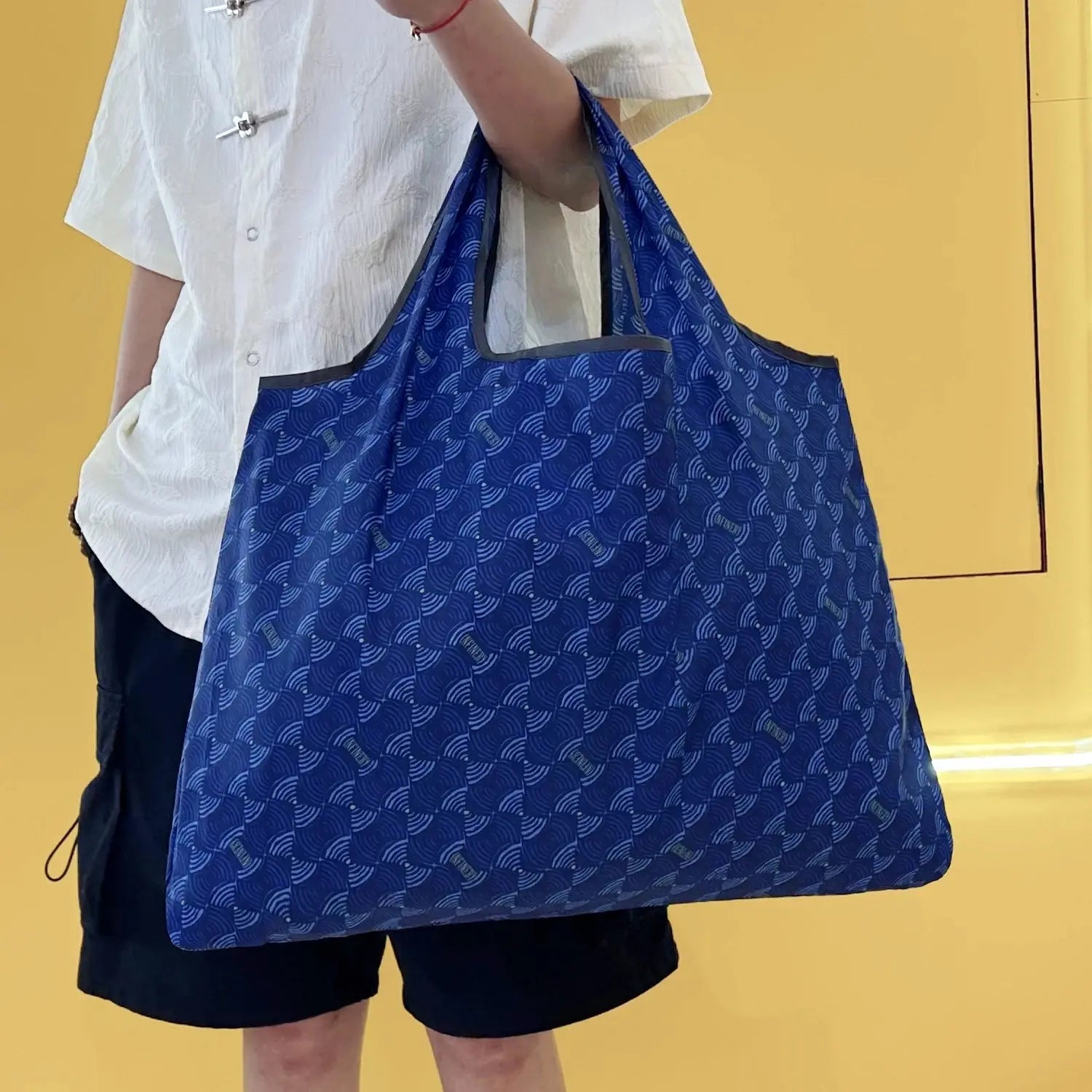 Sac à main Fourre-tout