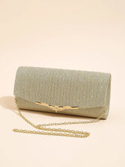 Pochette Miss Diva