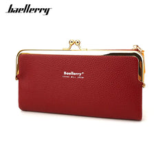 Pochette Baellerry