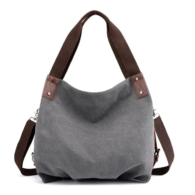 Sac à main Évasion Urbaine