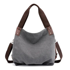 Sac à main Évasion Urbaine