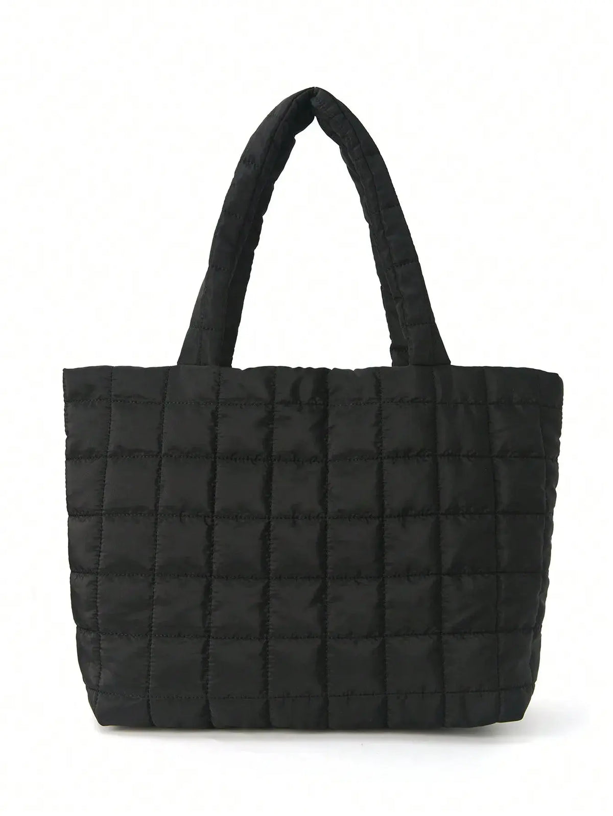 sac a main perle