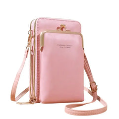 Pochette Lovely