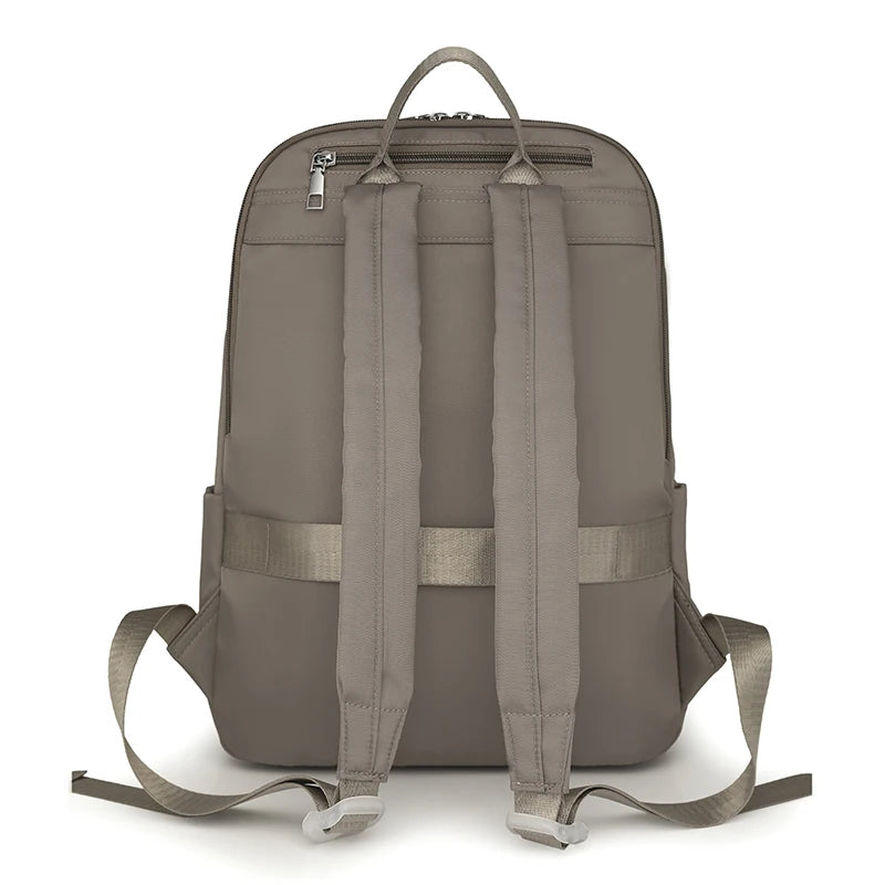Sac à Dos Latitude