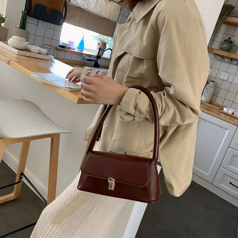 Sac à main - Divina