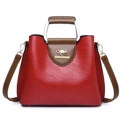 Sac Seau Savane