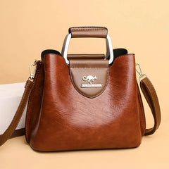 Sac Seau Savane