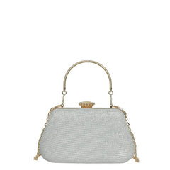 sac bandoulière Britney