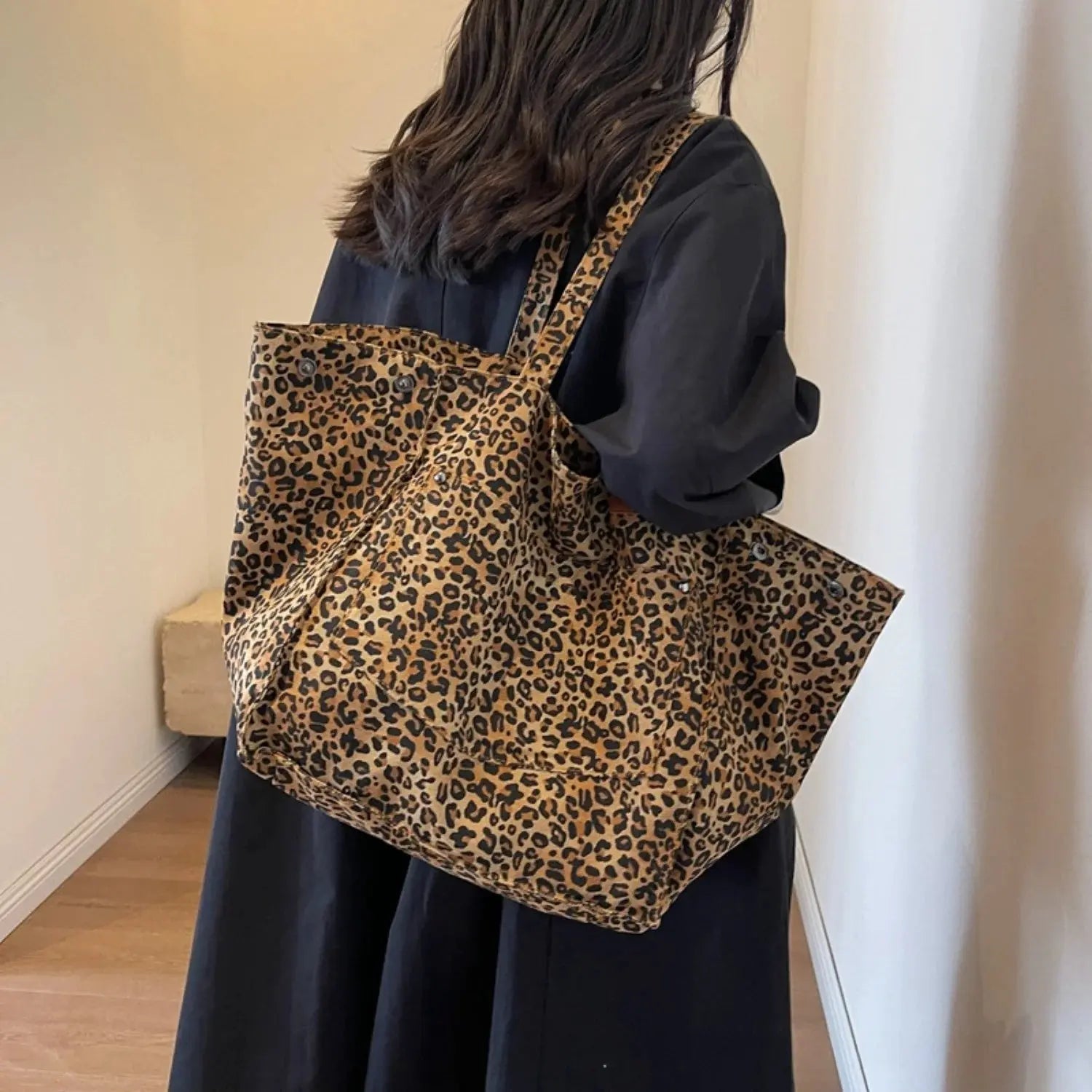 sac à main Fashion