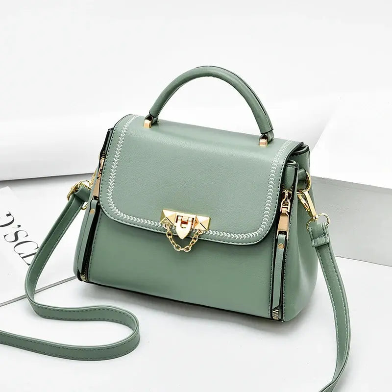 sac à main Élégance