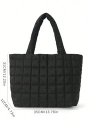 sac a main perle