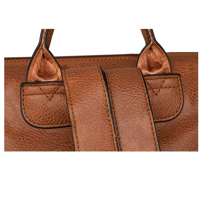 Sac  à Dos Nomade