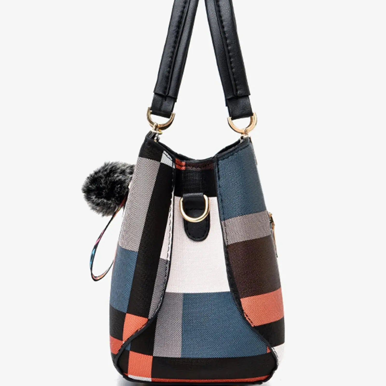 sac à main Style