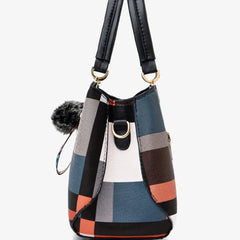 sac à main Style
