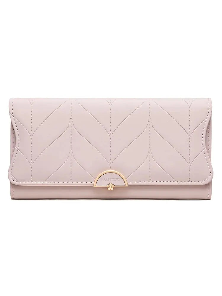 Sac Portefeuille Chic