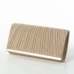 sac portefeuille Night