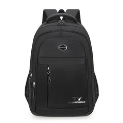 Sac à Dos Fashionbag
