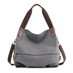 Sac à main Évasion Urbaine