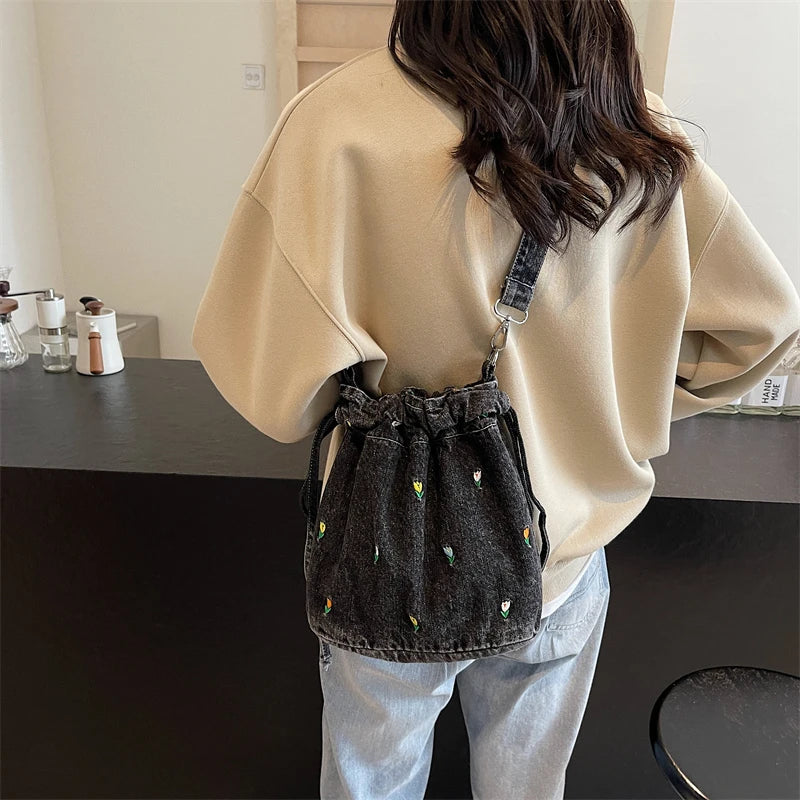 Sac Seau Mistral
