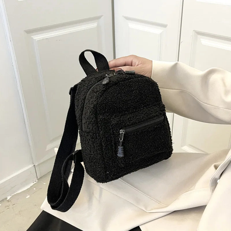 Sac à Dos Linéa