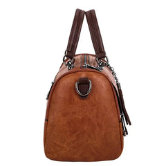sac bandoulière Sarah
