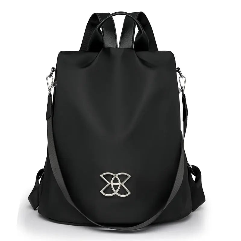 Sac à Dos Tendance