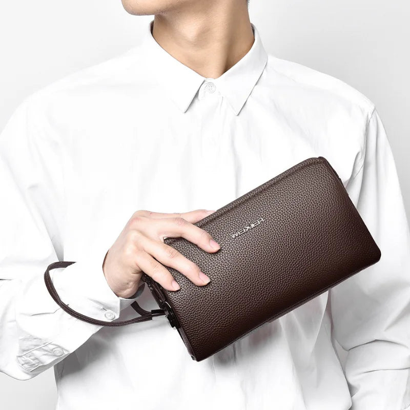Pochette After Dark