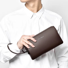 Pochette After Dark