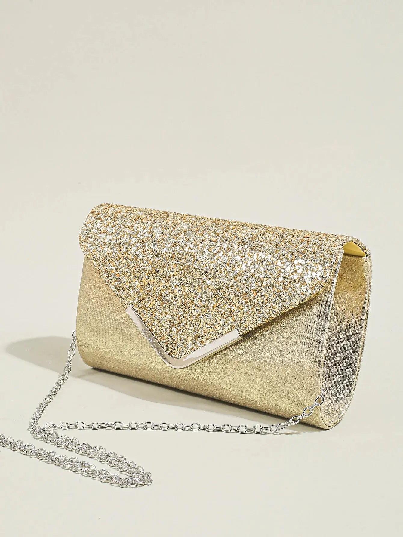 sac portefeuille Lady